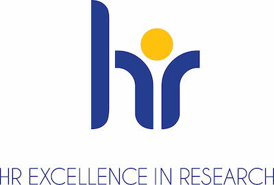 Newsletter 3 HRS4R-UMU: Estrategia de Recursos Humanos para Investigadores en la Universidad de Murcia