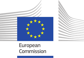 DG RTD de la Comisión europea: nuevas publicaciones sobre Investigación e Innovación