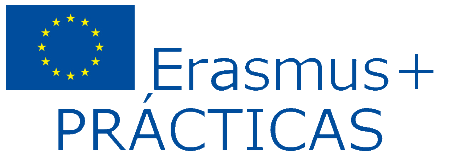 Propuesta de resolución de concesión de becas de la convocatoria Erasmus+ Prácticas 2020/21 (Fase 3)