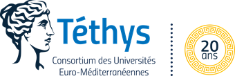 Celebrado el 20 aniversario de la Red TÉTHYS en la Asamblea General del Consorcio de Universidades Euro-Mediterráneas