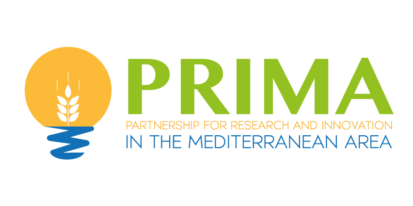 Abiertas las convocatorias 2021 del Programa PRIMA (Innovación en Agua y Agricultura en el Mediterráneo)