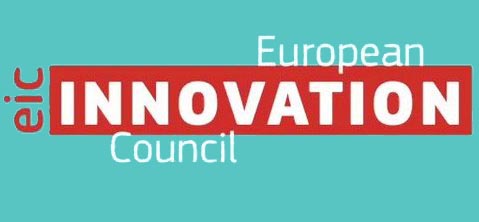 Evento de lanzamiento de las convocatorias 2021 del European Innovation Council (EIC) los días 18 y 19 de marzo.