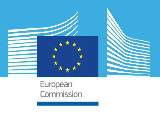 Programa Horizon Europe: Programas de Trabajo publicados y borradores 2021-2022