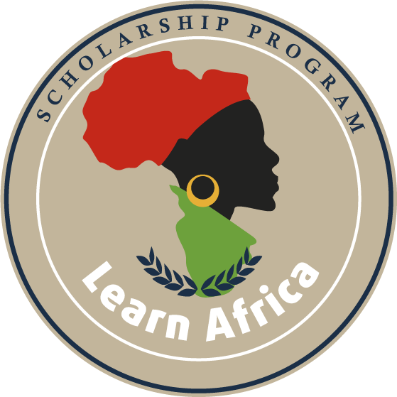 Nueva edición del programa de becas Learn Africa para el curso 2021-22