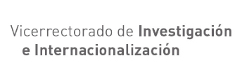Horizon Europe: Ayudas a la participación para el PDI de la Universidad de Murcia