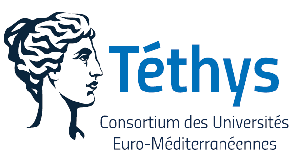 Oferta para estudiantes de máster: Participación en el consorcio de universidades euromediterráneas Téthys