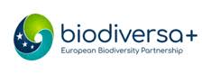 Primera Convocatoria de Proyectos Transnacionales del European Biodiversity Partnership Biodiversa+