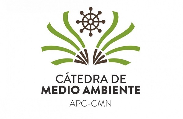 Convocatoria para proyectos de investigación de la Cátedra Interuniversitaria de Medio Ambiente Autoridad Portuaria de Cartagena - Campus Mare Nostrum