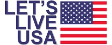 Charlas informativas en la UMU de LET'S LIVE USA para trabajar en verano en EEUU: 16 y 21 de diciembre