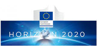 La UMU lidera la participación regional en el Programa Horizonte 2020 de la Unión Europea