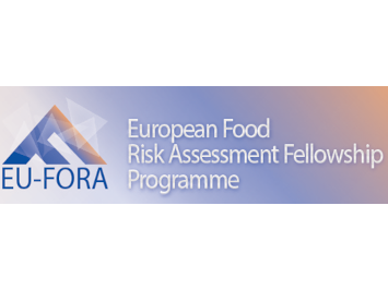 La EFSA lanza la convocatoria de 15 becas dentro del Programa EU-FORA