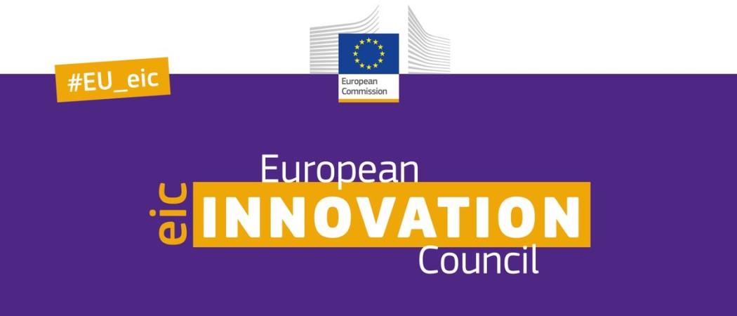 Publicación del Work Programme 2022 del European Innovation Council (EIC) e Infoday (22/02)
