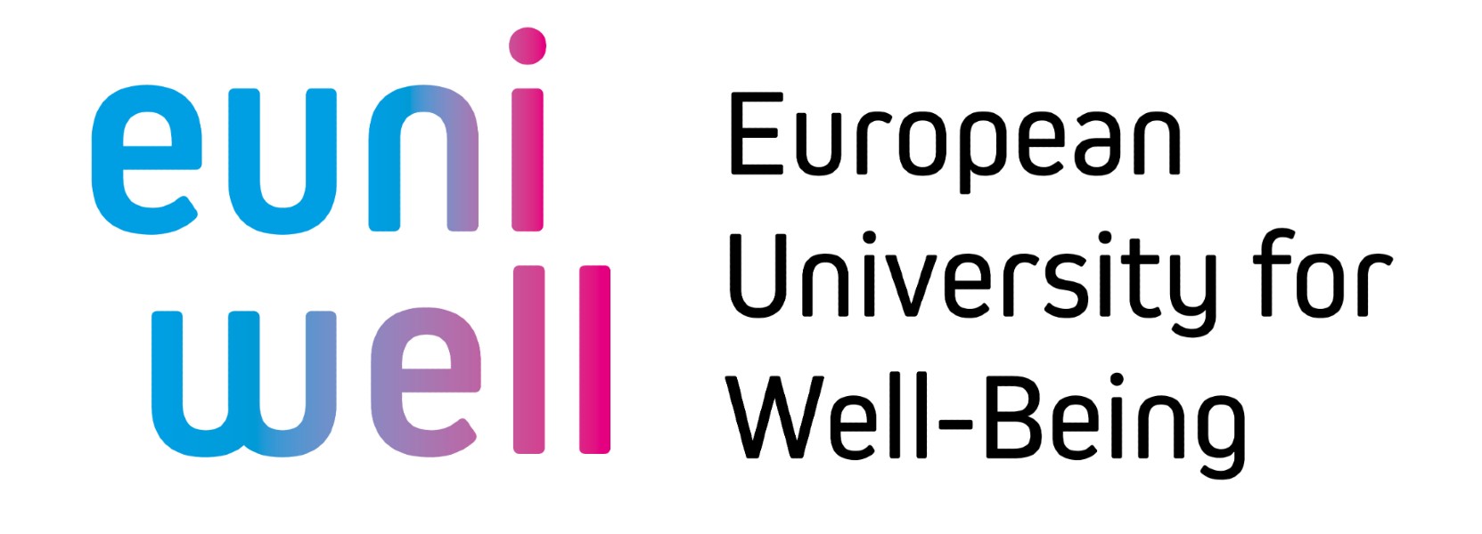 La Universidad de Murcia consigue entrar en el proyecto «Universidades Europeas» mediante su incorporación a EUniWell