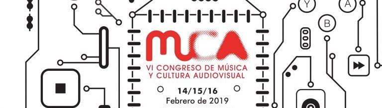 Últimos días para inscribirse en el Congreso de Música y Cultura Audiovisual de la Universidad de Murcia
