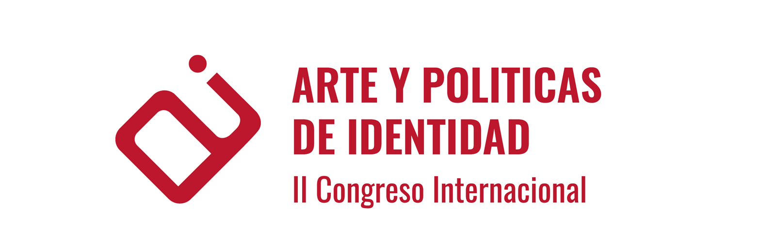 La Facultad de Bellas Artes de Murcia acoge el II Congreso Internacional de Arte y Políticas de Identidad