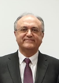 Agustín Romero Medina