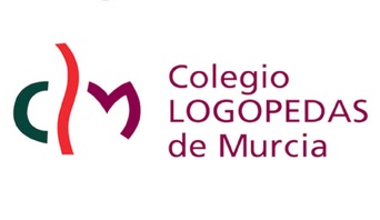 Colegio Profesional de Logopedas de la Región de Murcia