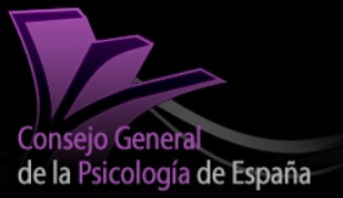 Imagen asociada al enlace con título Consejo General de la Psicología de España