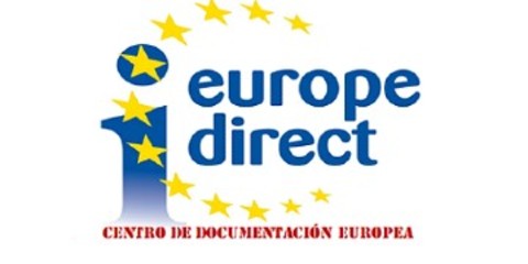 Centro de documentación europea