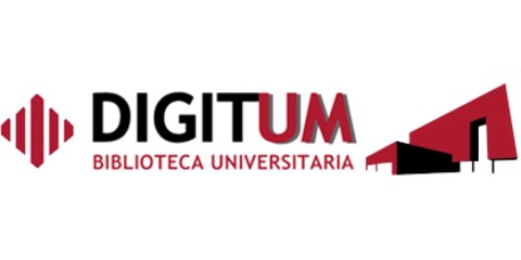 DIGITUM: Depósito digital institucional de la UM