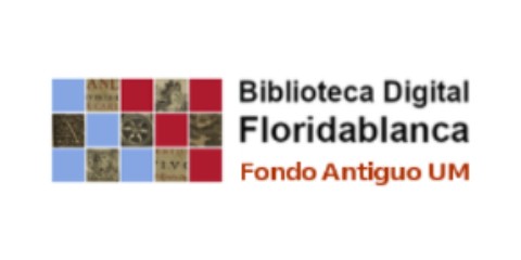 Biblioteca Digital Floridablanca