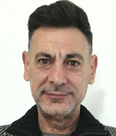 Diego José Ruiz Moreno