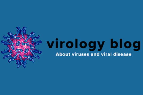 virology blog