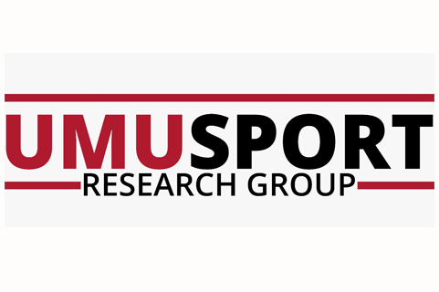 UMUSPORT Research Group