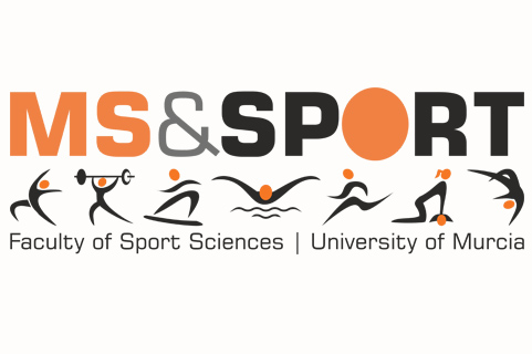 Movement Sciences and Sport (MS&SPORT)
