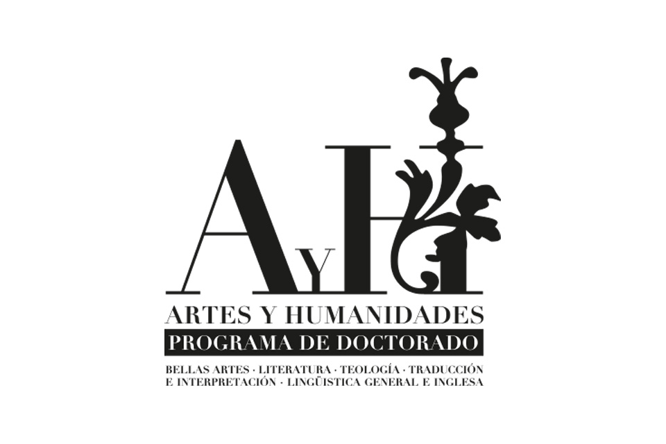 Programa de Doctorado de Artes y Humanidades