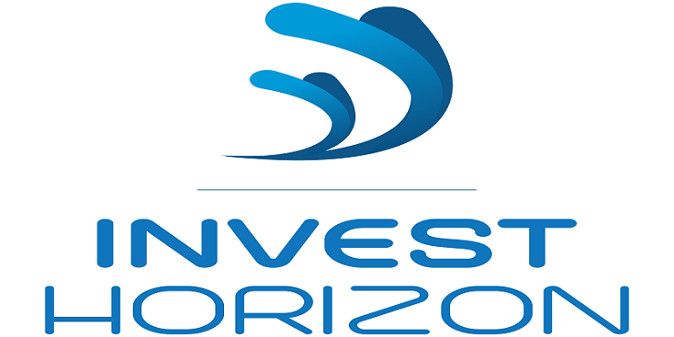 Invest Horizon: acceso a iniciativas de corporate venturing
