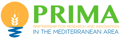 Convocatoria PRIMA, proyectos de I+D en el área mediterránea