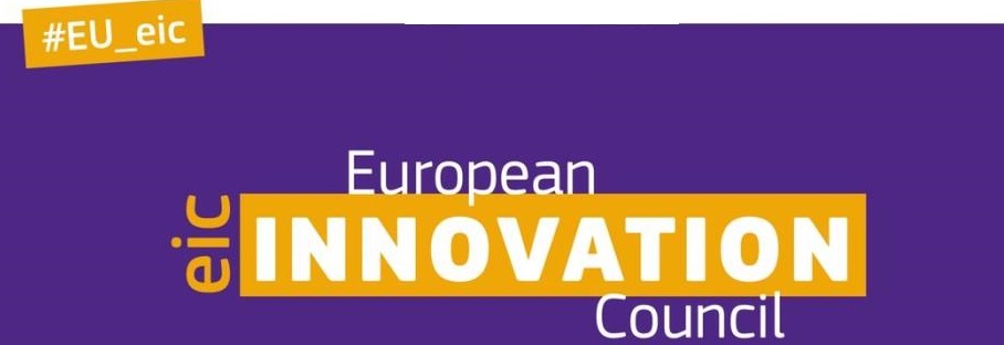 Convocatoria Pathfinder 2021 del Consejo Europeo de Innovación (EIC)