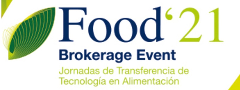 X Edición Murcia Food Brokerage Event mayo 2021