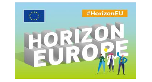 Nuevo portal español del programa Horizonte Europa