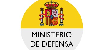 Programa COINCIDENTE del Ministerio de Defensa