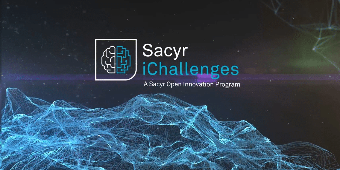 Arranca la cuarta edición del programa de innovación abierta Sacyr iChallenges