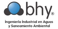 Publicación de búsqueda de socio español para proyecto sobre eliminación de boro y arsénico en aguas contaminadas