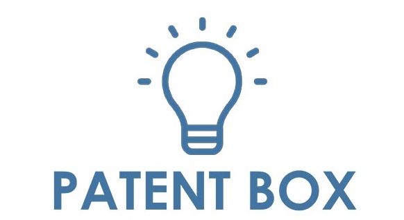 “Patent box” el incentivo fiscal a la innovación más desconocido