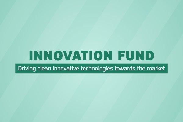 100 millones de euros para proyectos innovadores en tecnologías limpias