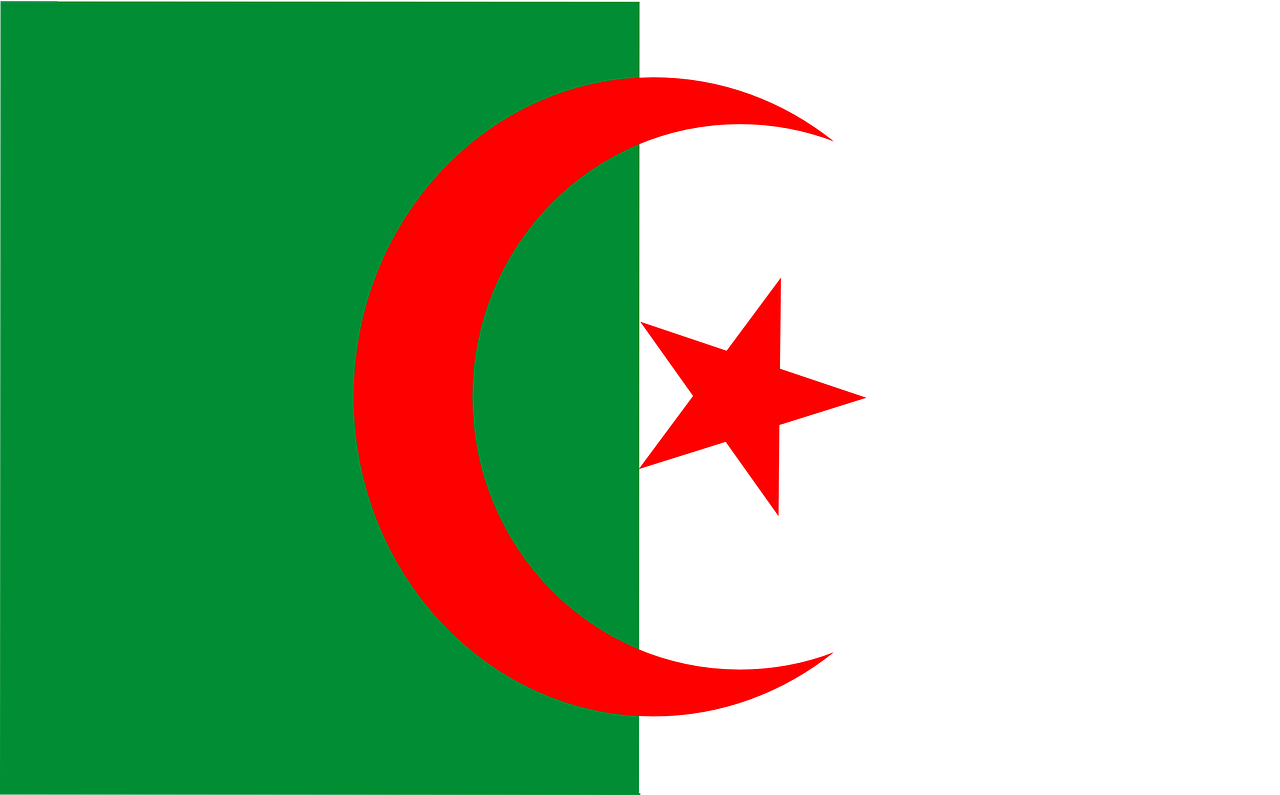 Lanzamiento de la convocatoria de proyectos de I+D España – Argelia