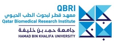 Colaboración con el Qatar Biomedical Research Institute