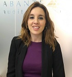 Ana Jiménez-Alfaro Martínez