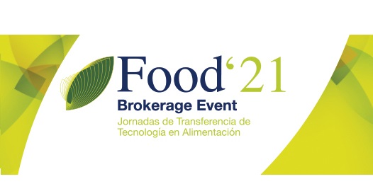 X Edición Murcia Food Brokerage Event 2021