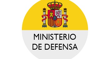 Programa Coincidente del Ministerio de Defensa