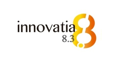 Programa de Amadrinamiento de Innovatia 8.3