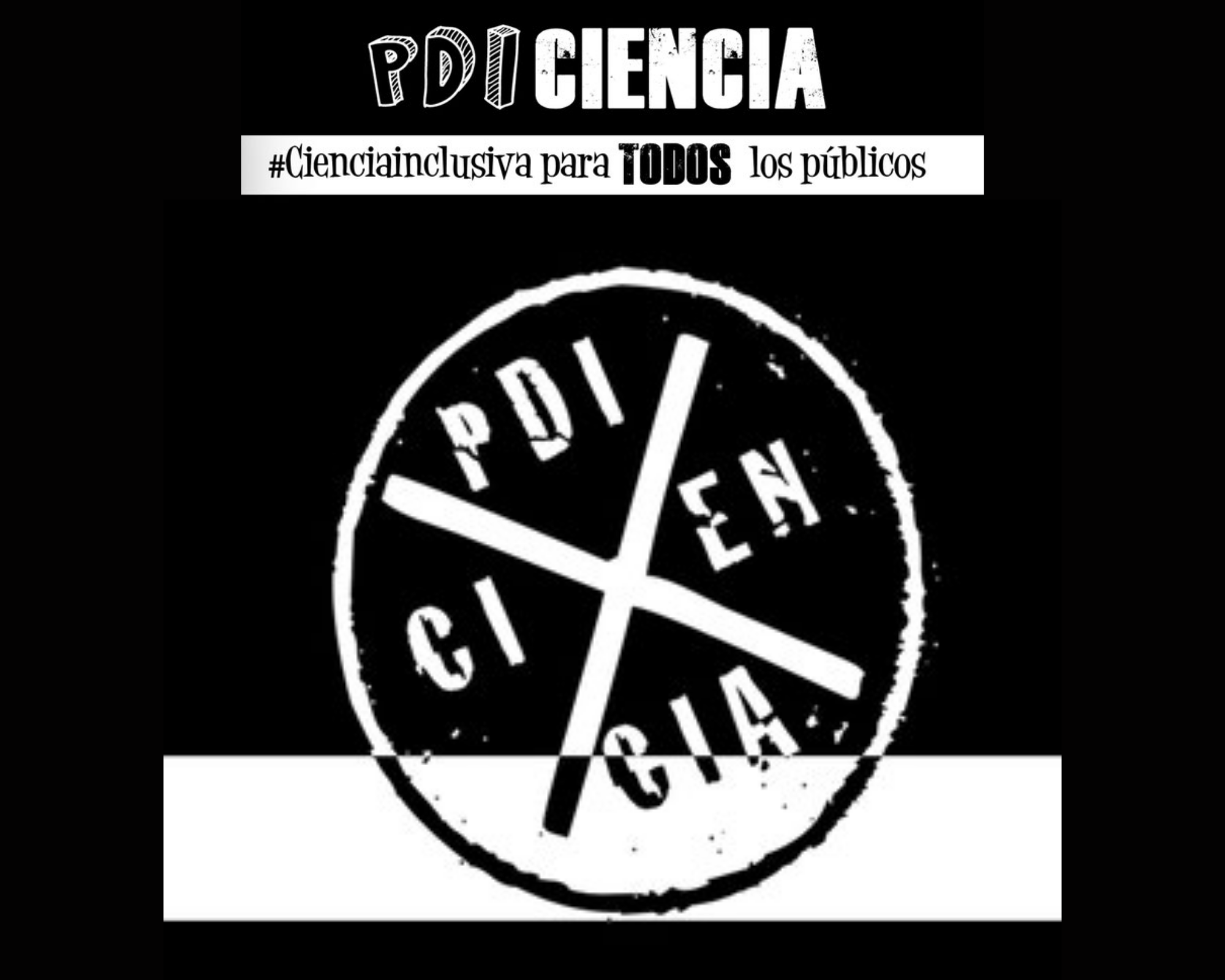 PDI Ciencia
