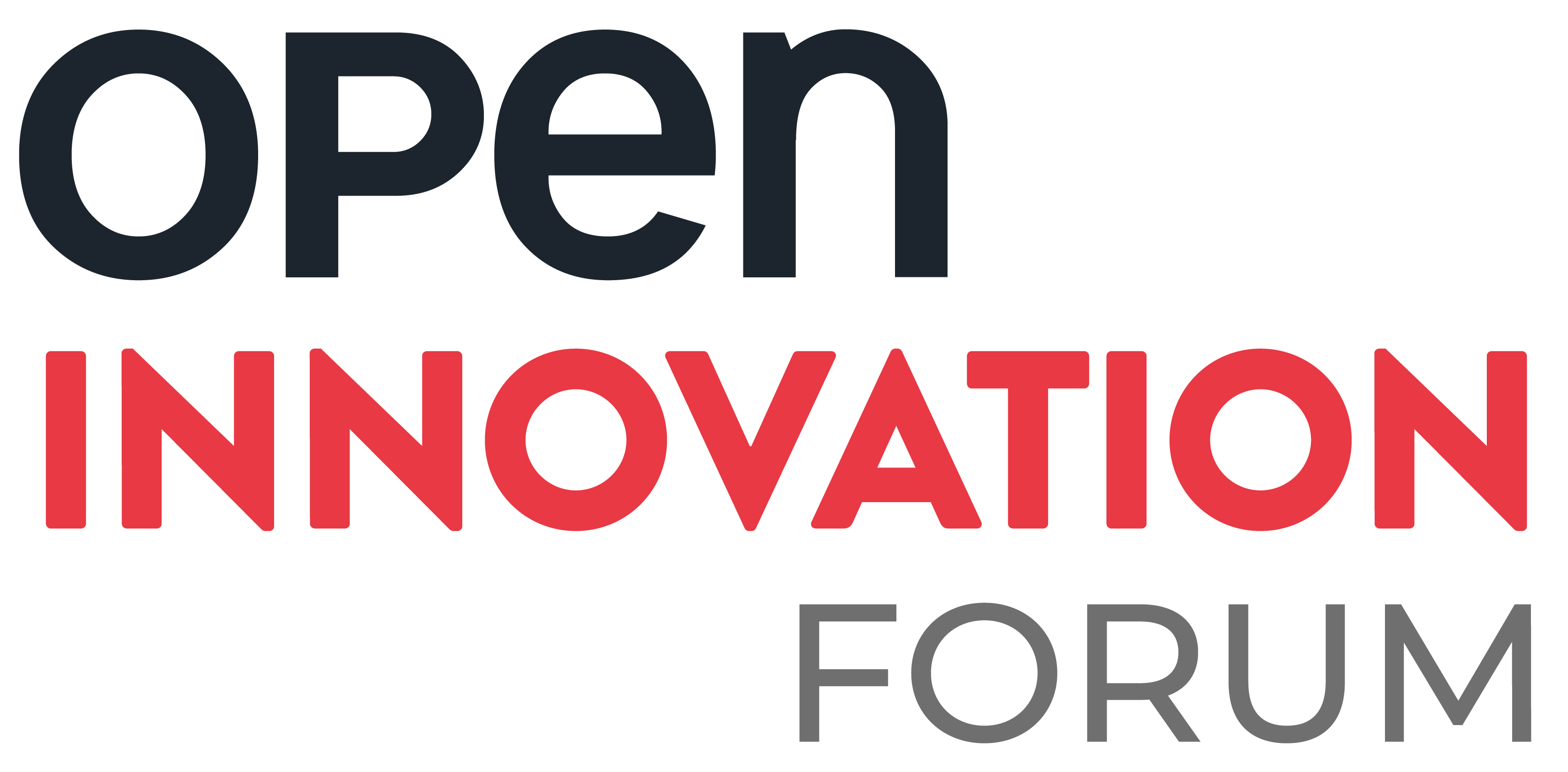 Open Innovation Forum