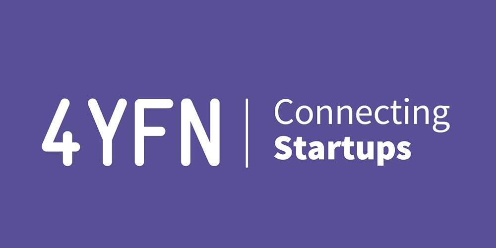 4YFN, Encuentro internacional para emprendedores del móvil