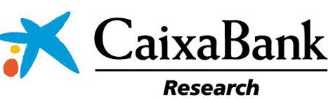 Convocatoria CaixaResearch Consolidate - Fundación ”la Caixa”